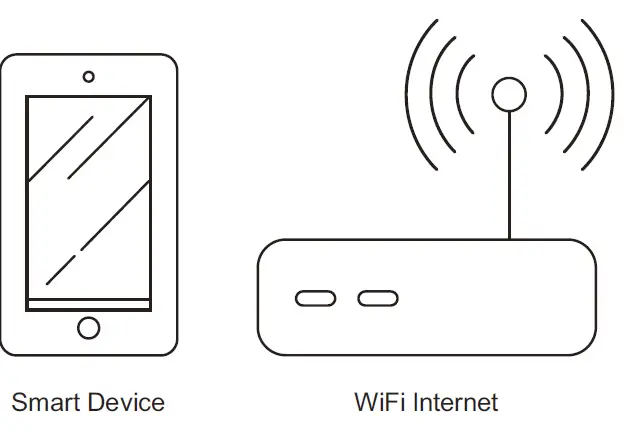 beckyAI-Smart-Baby-Monitor-3