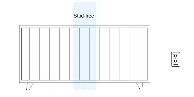 beckyAI-Smart-Baby-Monitor-4