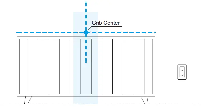beckyAI-Smart-Baby-Monitor-5