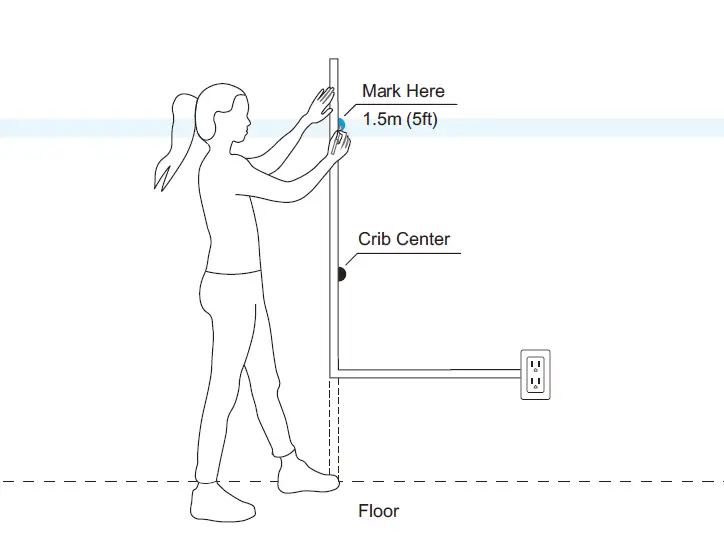 beckyAI-Smart-Baby-Monitor-6