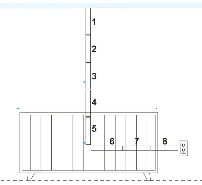 beckyAI-Smart-Baby-Monitor-7