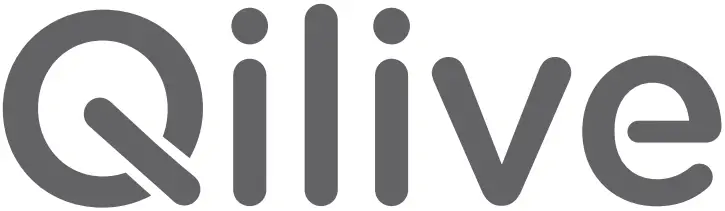 Qilive LOGO
