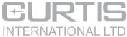 FRIGIDAIRE EAF703 8Q, 7.5L Dual Zone Air Fryer - logo 1