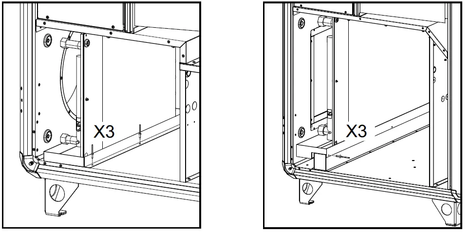 Systemair SR20 Oversized Oil Pan-fig-10