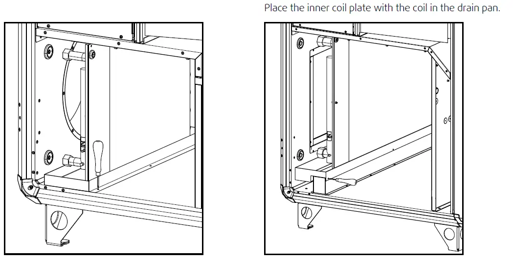 Systemair SR20 Oversized Oil Pan-fig-6