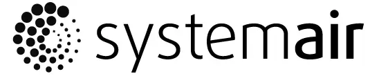 Systemair-logo