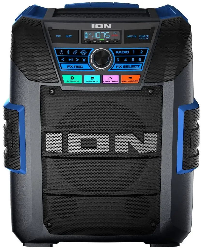 ION-Explorer-XL-High-Power-All-Weather-Bluetooth-Enabled-Speaker-product