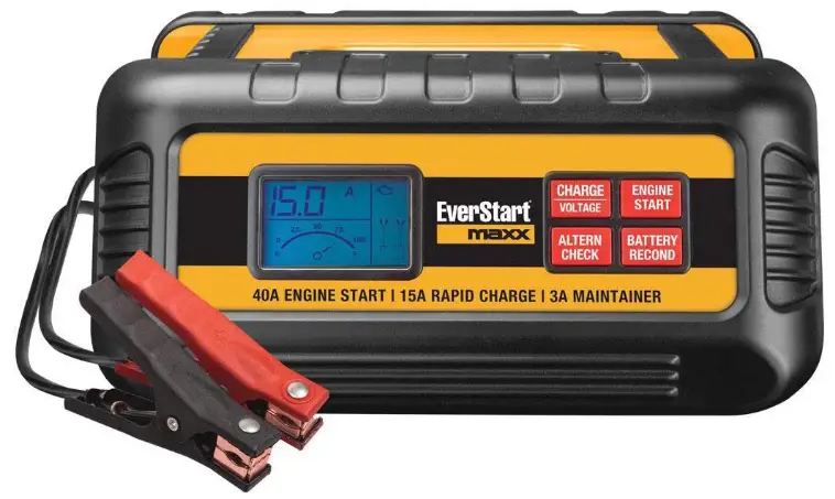 Everstart-Maxx-BC40BE-AUTOMATIC-BATTERY-CHARGER-product
