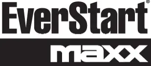 Everstart-Maxx-logo