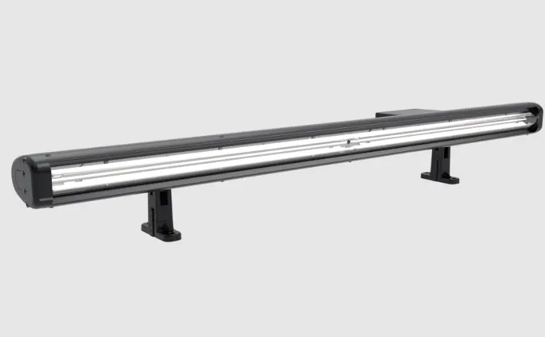 Hydrel 4750l Linear Led Flood W Dpi Box Instructions Hydrel 4750l Linear Led Flood W Dpi Box Instructions