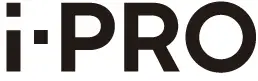 Ipro-logo