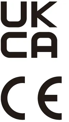 i-PRO-WV-X6531NS-Network-Camera-01