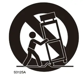 i-PRO-WV-X6531NS-Network-Camera-02