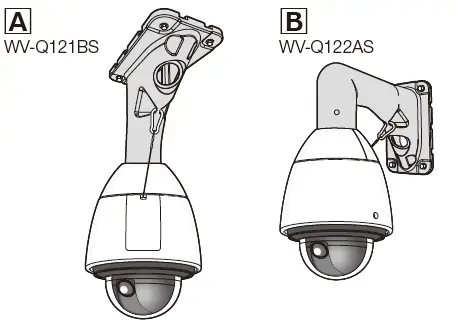 i-PRO-WV-X6531NS-Network-Camera-04