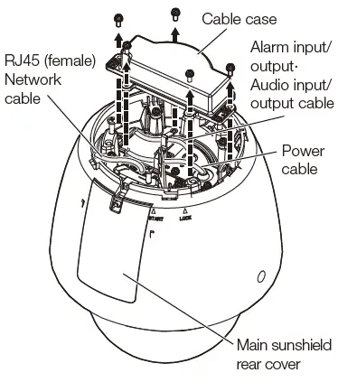 i-PRO-WV-X6531NS-Network-Camera-05