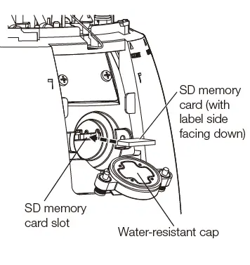 i-PRO-WV-X6531NS-Network-Camera-06