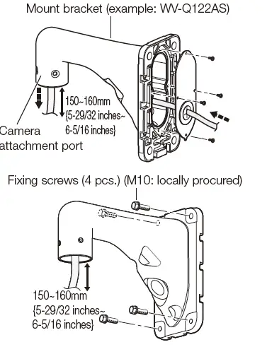 i-PRO-WV-X6531NS-Network-Camera-07