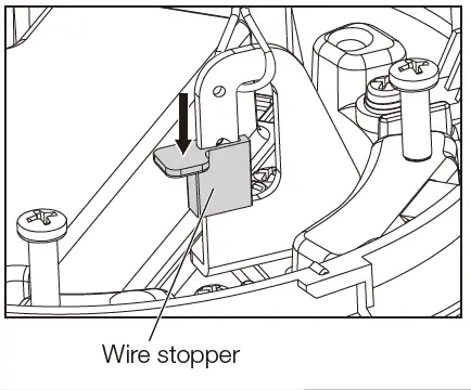 i-PRO-WV-X6531NS-Network-Camera-10