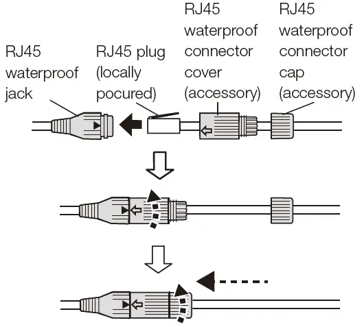 i-PRO-WV-X6531NS-Network-Camera-12
