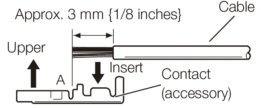 i-PRO-WV-X6531NS-Network-Camera-14