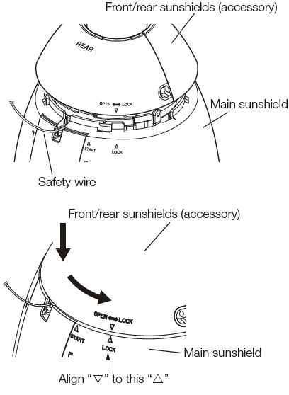 i-PRO-WV-X6531NS-Network-Camera-16