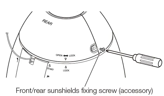 i-PRO-WV-X6531NS-Network-Camera-17