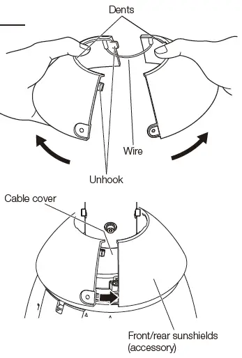 i-PRO-WV-X6531NS-Network-Camera-20