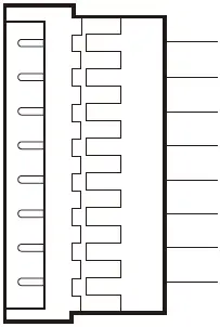 i-PRO-WV-X6531NS-Network-Camera-21