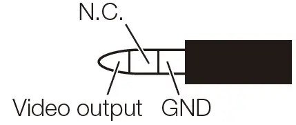 i-PRO-WV-X6531NS-Network-Camera-22