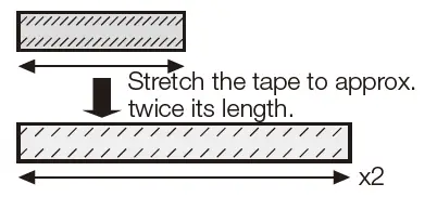 i-PRO-WV-X6531NS-Network-Camera-23
