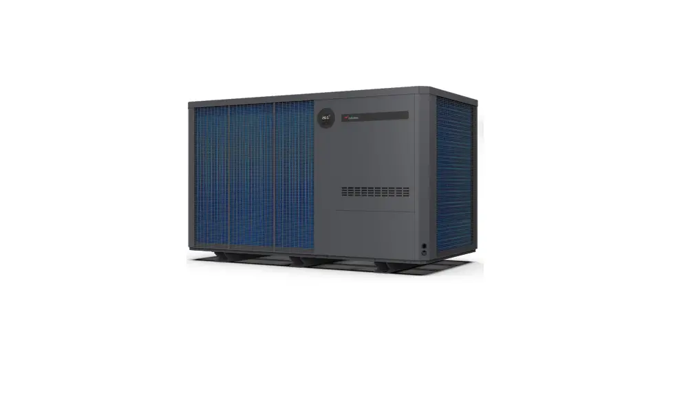 Calorex I-pac 50-100bly Commercial Inverter Swimming Pool Heat Pumps Instruction Manual Calorex I-pac 50-100bly Commercial Inverter Swimming Pool Heat Pumps Instruction Manual