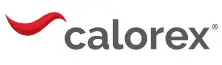 Calorex