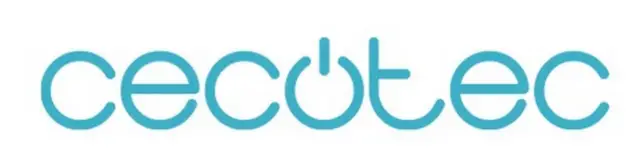 cecotec LOGO
