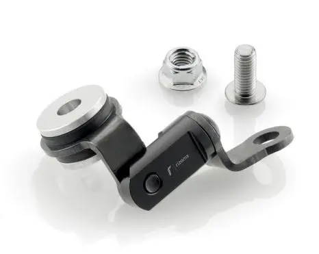 rizoma-CT451-Bracket-for-Brake-Fluid-Tank-fig-1