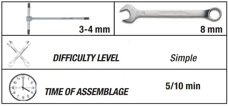 rizoma-CT451-Bracket-for-Brake-Fluid-Tank-fig-4