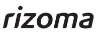 rizoma-logo