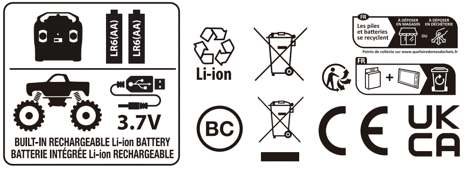 TAIYO-400040A-Rock-Crawler-FIG-4