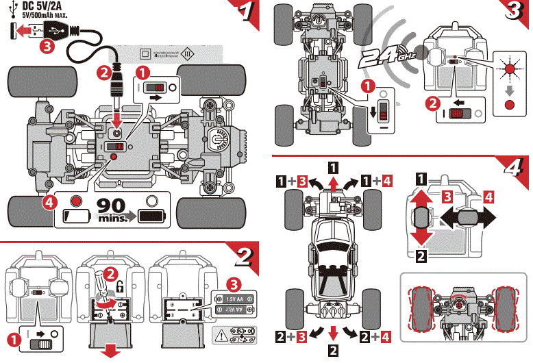 TAIYO-400040A-Rock-Crawler-FIG-6