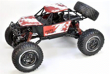 TAIYO-400040A-Rock-Crawler-PRODUCT