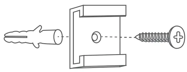 Govee H6171 Outdoor LED Strip Lights Waterproof - fig 2