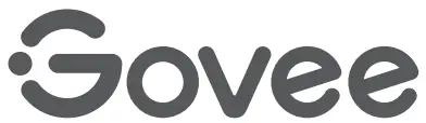 Govee logo