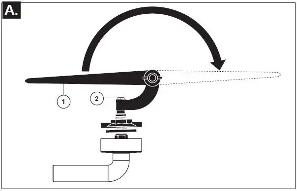 BRIZO-84526-Litze-Bath-Collection-Toilet-Tank-Lever-fig- (1)