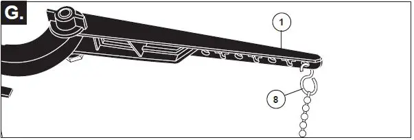 BRIZO-84526-Litze-Bath-Collection-Toilet-Tank-Lever-fig- (10)