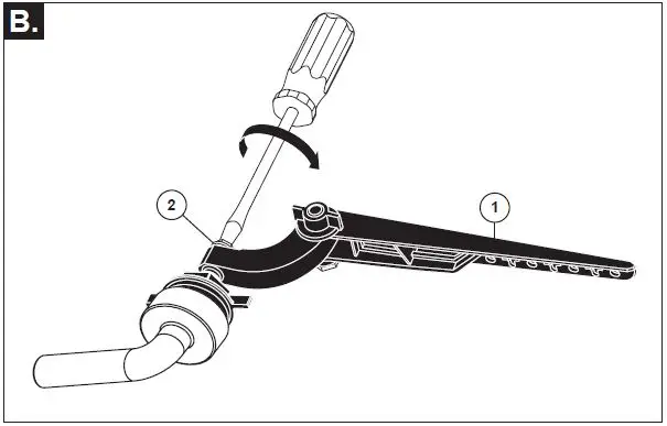BRIZO-84526-Litze-Bath-Collection-Toilet-Tank-Lever-fig- (2)