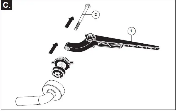 BRIZO-84526-Litze-Bath-Collection-Toilet-Tank-Lever-fig- (3)