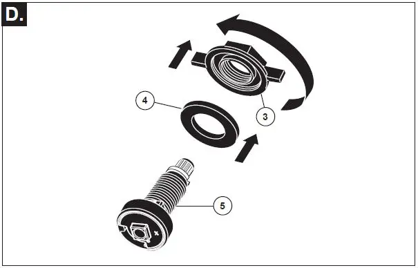 BRIZO-84526-Litze-Bath-Collection-Toilet-Tank-Lever-fig- (4)