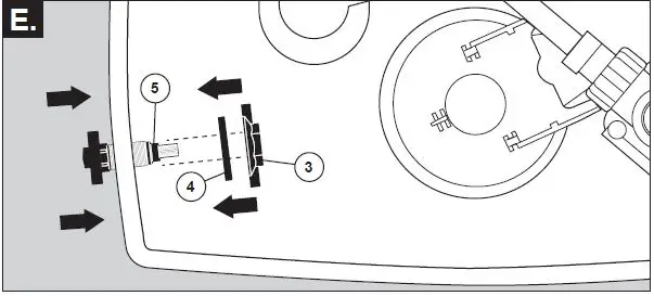 BRIZO-84526-Litze-Bath-Collection-Toilet-Tank-Lever-fig- (5)