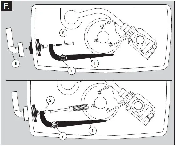 BRIZO-84526-Litze-Bath-Collection-Toilet-Tank-Lever-fig- (6)