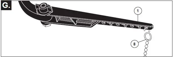 BRIZO-84526-Litze-Bath-Collection-Toilet-Tank-Lever-fig- (7)