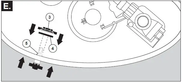 BRIZO-84526-Litze-Bath-Collection-Toilet-Tank-Lever-fig- (8)
